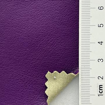 7 Purple