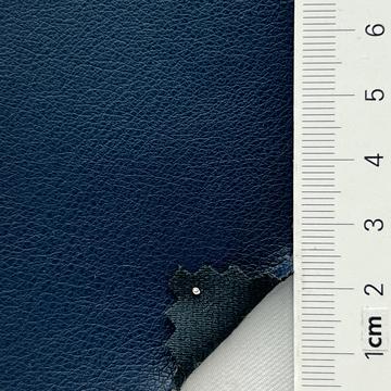 8 Navy