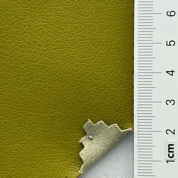 9 Pale Green