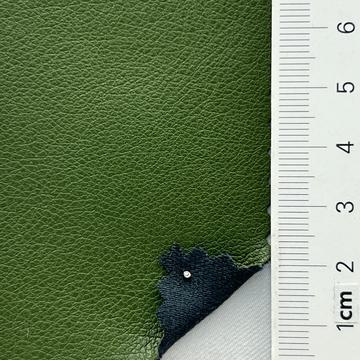 10 Green