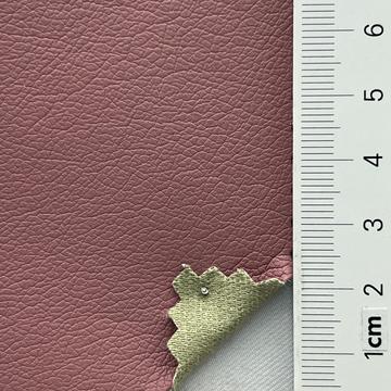 11 Pink