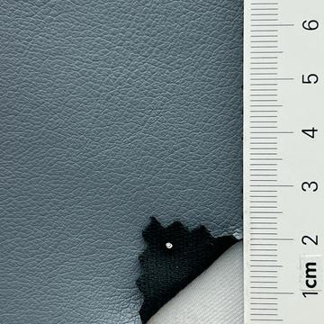12 Blue