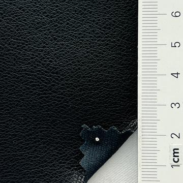13 Black