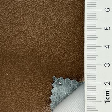 4 Brown