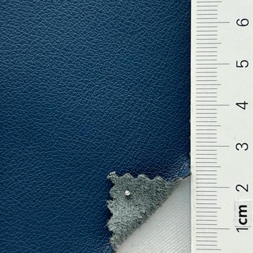 6 Blue