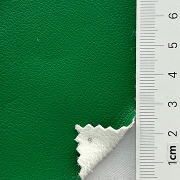7 Green