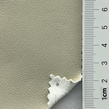8 Beige