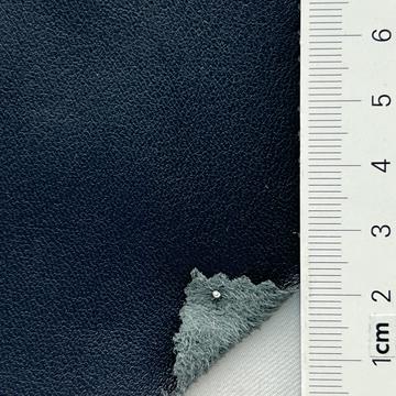 3 Navy