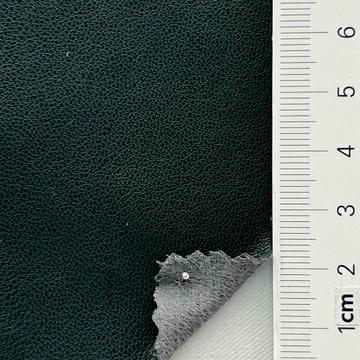 4 Green