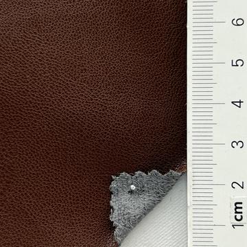 6 Brown