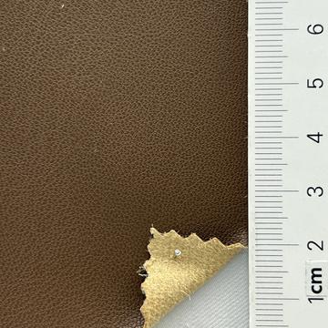 8 Brown