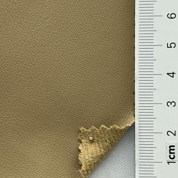 15 Beige