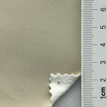 16 Beige