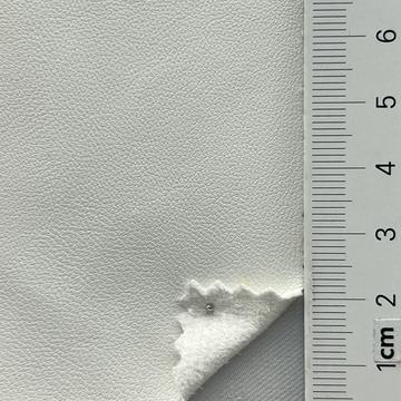 17 White
