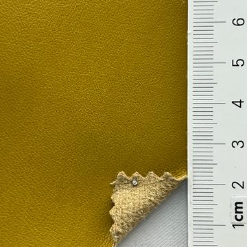 18 Yellow