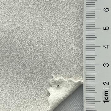 2 White