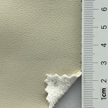 3 Beige