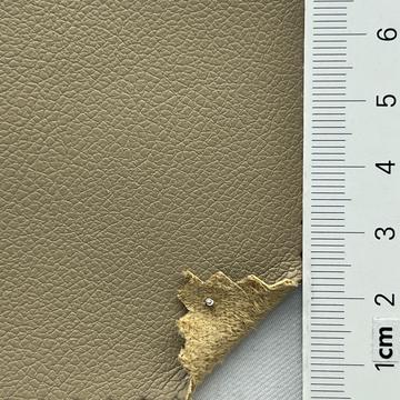 5 Beige