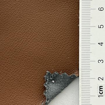 6 Brown