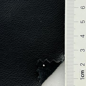 10 Black