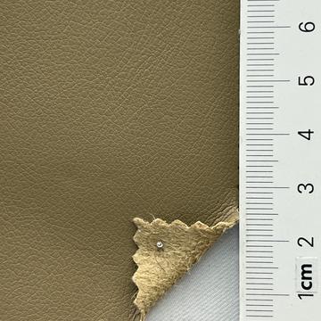 2 Beige