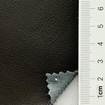 4 Charcoal