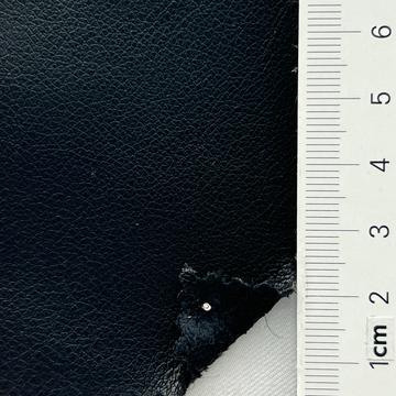 5 Black