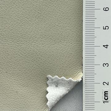 6 Ivory