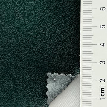 7 Green