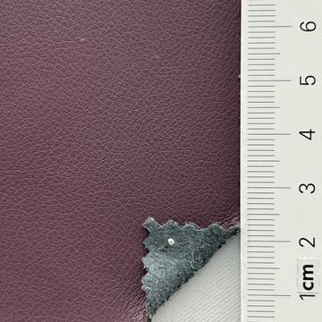 8 Dusty Pink
