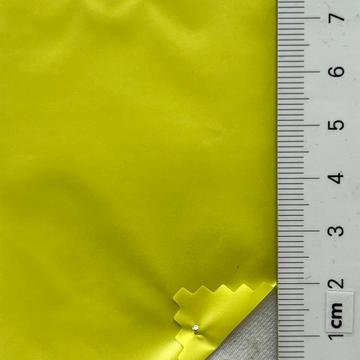 10 Yellow