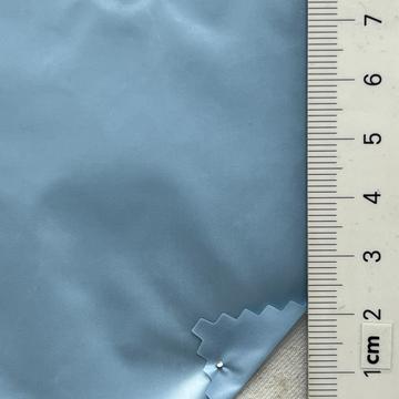 12 Cyan