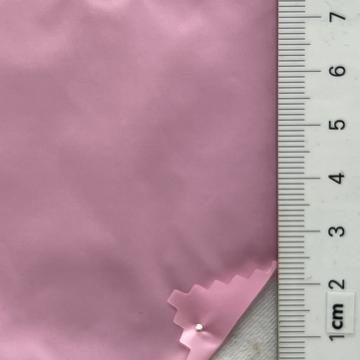 13 Pink