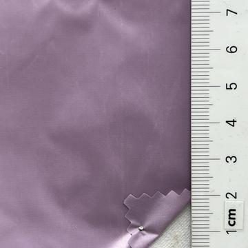 14 Lavender