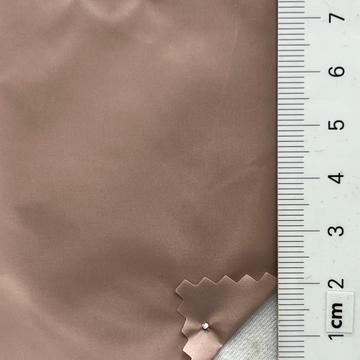 16 Dusty Pink