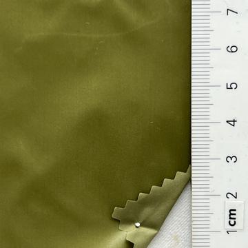 17 Pale Green