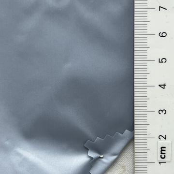 19 Pale Blue