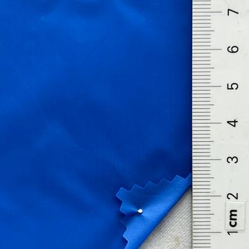 20 Blue