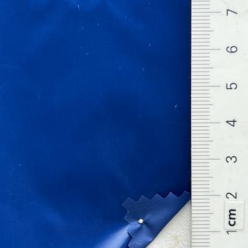 21 Blue