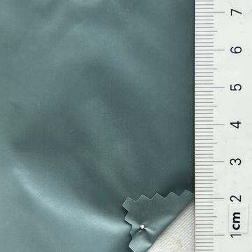 22 Turquoise