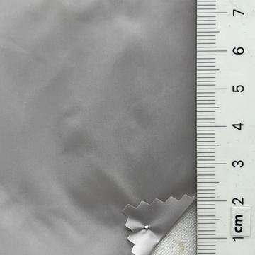 24 Gray