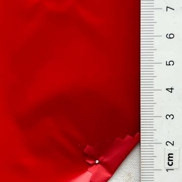 27 Red