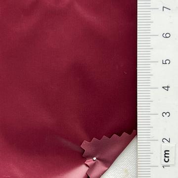 28 Red