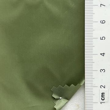 30 Green