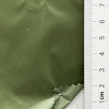 31 Green