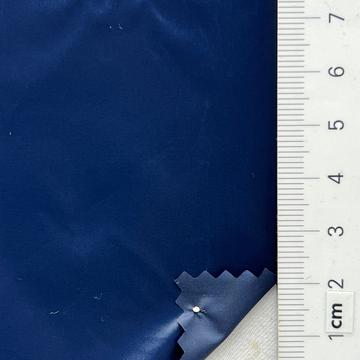 36 Blue