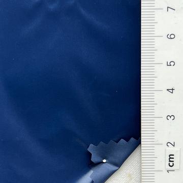 37 Blue