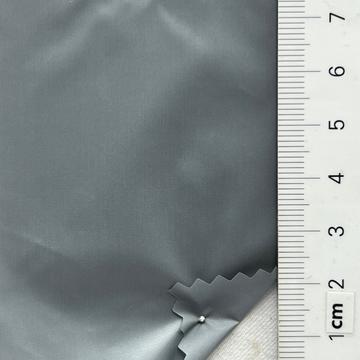 38 Gray