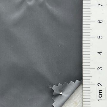 39 Gray