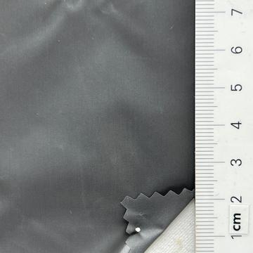 40 Gray